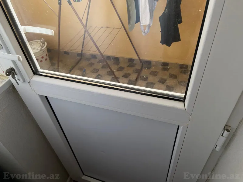 Satılır 2 otaqlı Mənzil Yeni tikili 82 m² Sumqayıt - şəkil 15