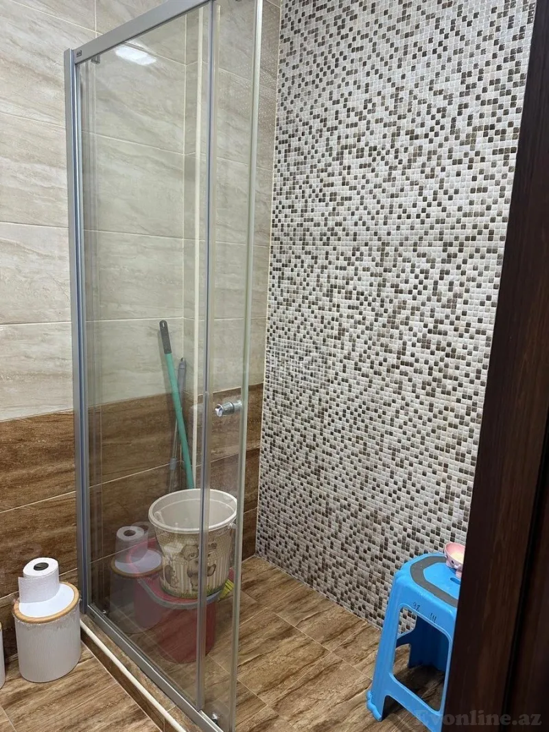 Satılır 2 otaqlı Mənzil Yeni tikili 63 m² Xırdalan - şəkil 7