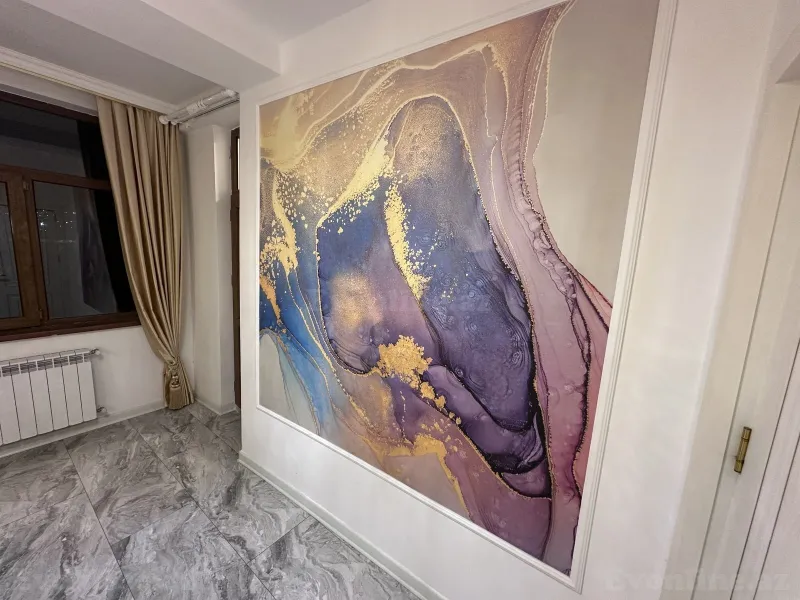 Satılır 3 otaqlı Mənzil Yeni tikili 83 m² Xırdalan - şəkil 21