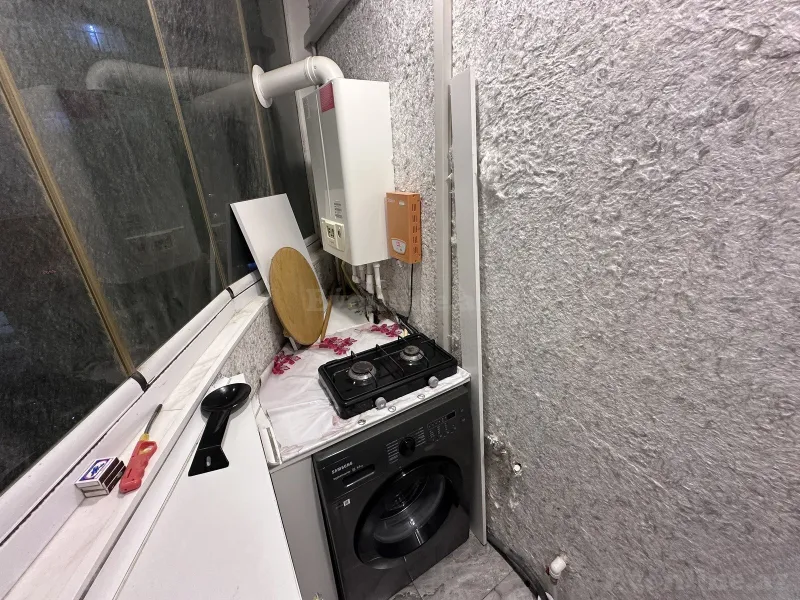 Satılır 3 otaqlı Mənzil Yeni tikili 83 m² Xırdalan - şəkil 26