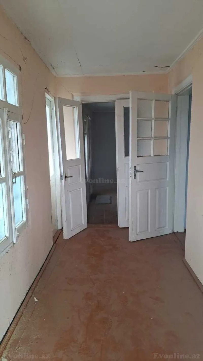 Satılır Torpaq 23 sot Şamaxı - şəkil 8