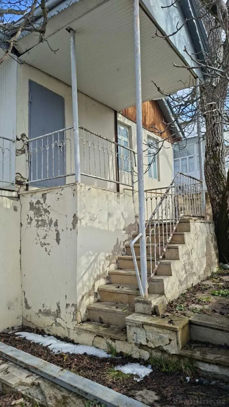 Satılır Torpaq 23 sot Şamaxı - şəkil 9