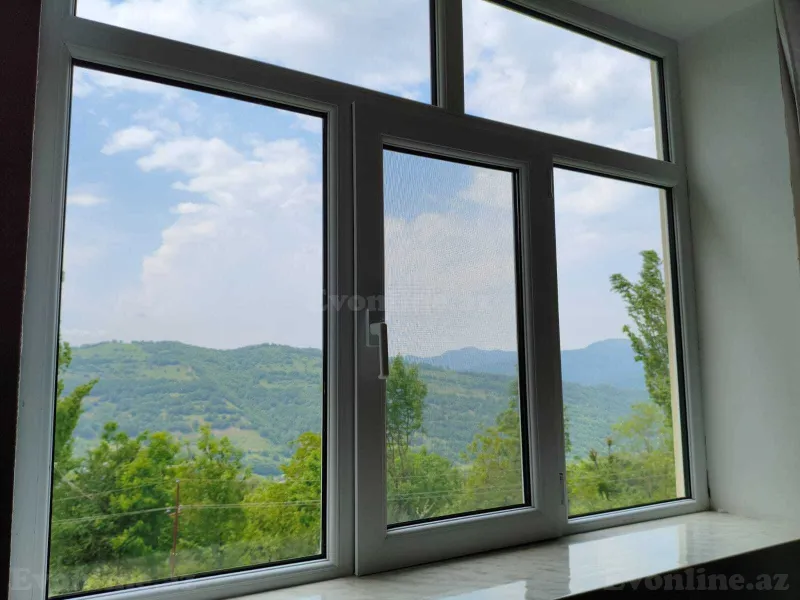 Kirayə verilir 2 otaqlı Həyət evi 120 m² Lerik - şəkil 10