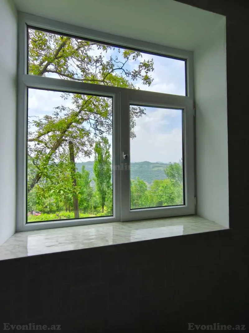 Kirayə verilir 2 otaqlı Həyət evi 120 m² Lerik - şəkil 11