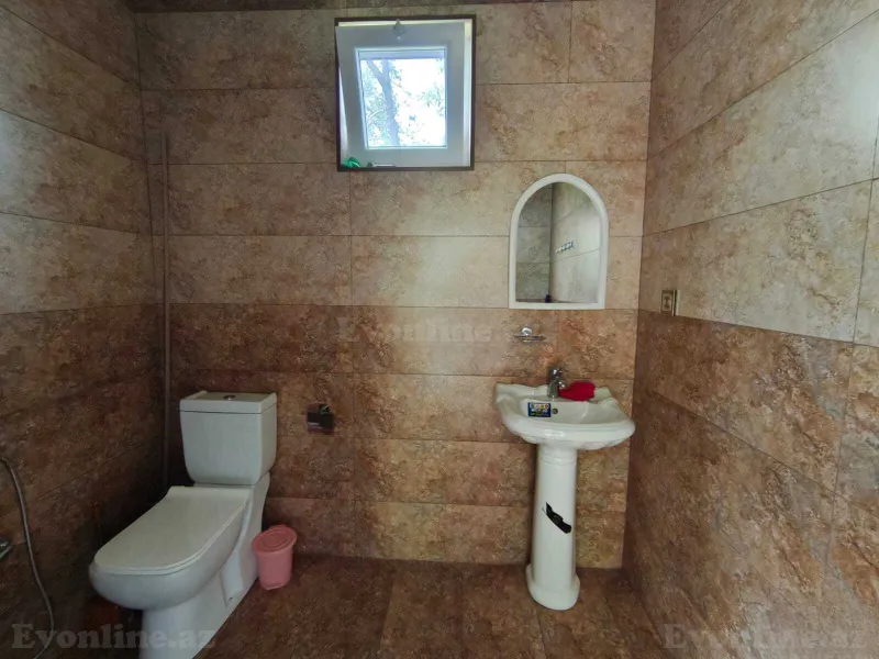 Kirayə verilir 2 otaqlı Həyət evi 120 m² Lerik - şəkil 13