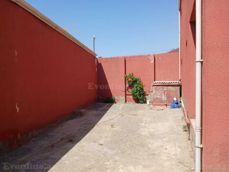 Satılır 6 otaqlı Həyət evi 240 m² Hövsan - şəkil 4