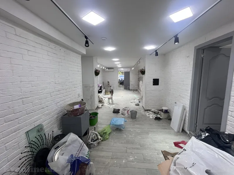 Kirayə verilir Obyekt 80 m² Elmlər Akademiyası m. - şəkil 3