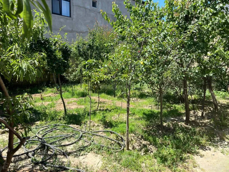 Satılır 3 otaqlı Həyət evi 105 m² Novxanı - şəkil 15