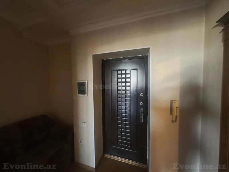 Satılır 3 otaqlı Mənzil Yeni tikili 135 m² 20 Yanvar m. - şəkil 5