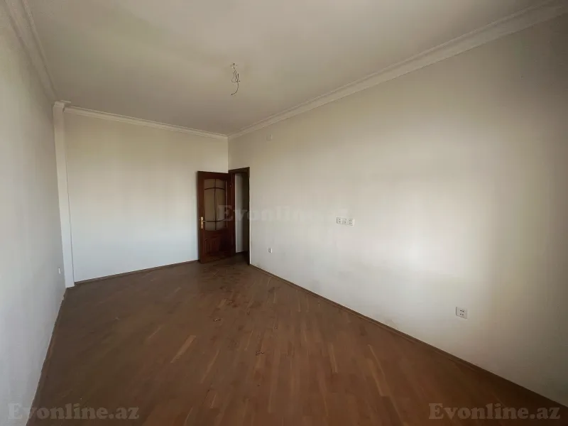 Satılır 3 otaqlı Mənzil Yeni tikili 135 m² 20 Yanvar m. - şəkil 16