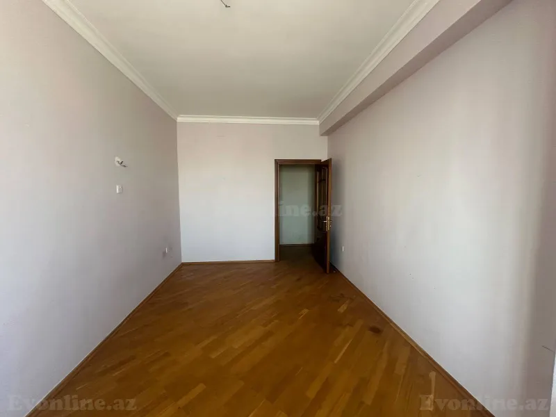 Satılır 3 otaqlı Mənzil Yeni tikili 135 m² 20 Yanvar m. - şəkil 29