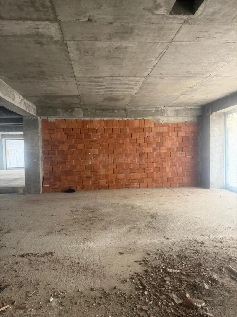Satılır Obyekt 500 m² Nəriman Nərimanov m. - şəkil 4