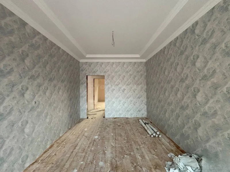 Satılır 3 otaqlı Həyət evi 80 m² Mehdiabad - şəkil 4