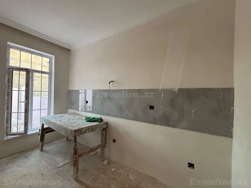 Satılır 3 otaqlı Həyət evi 80 m² Mehdiabad - şəkil 5