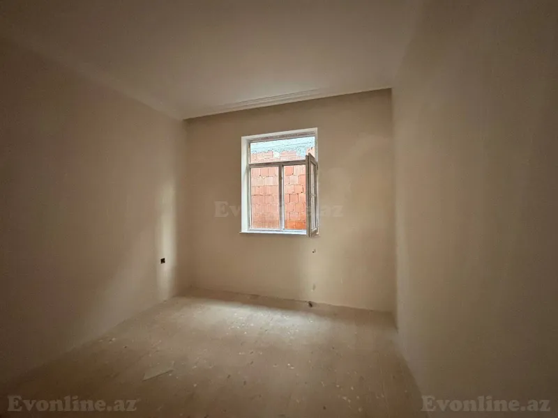 Satılır 3 otaqlı Həyət evi 80 m² Mehdiabad - şəkil 6