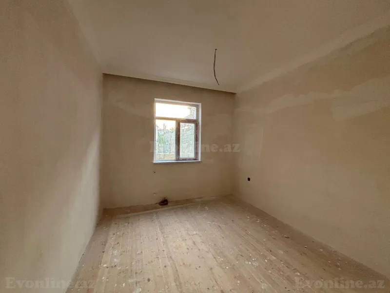 Satılır 3 otaqlı Həyət evi 80 m² Mehdiabad - şəkil 7