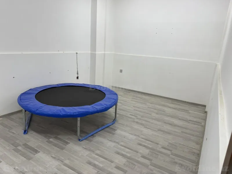 Satılır Obyekt 100 m² Memar Əcəmi m. - şəkil 12