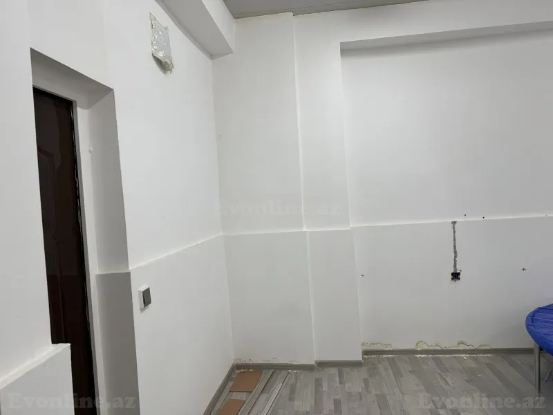 Satılır Obyekt 100 m² Memar Əcəmi m. - şəkil 15