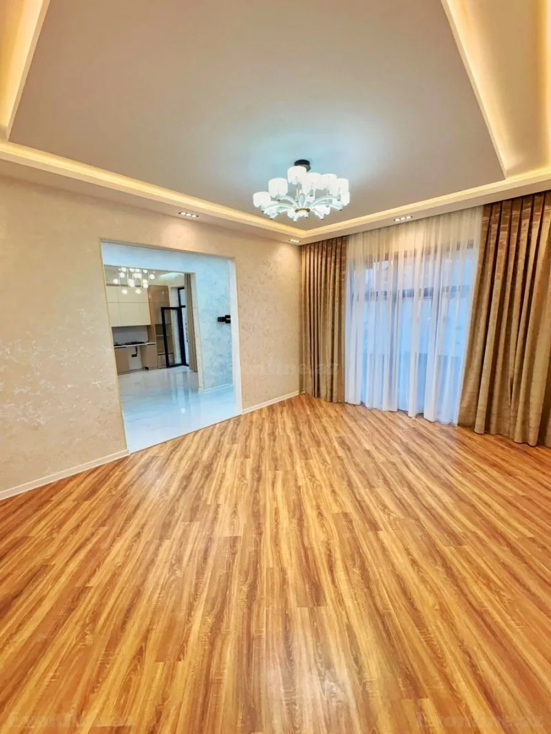 Satılır 4 otaqlı Həyət evi 130 m² Şüvəlan - şəkil 5