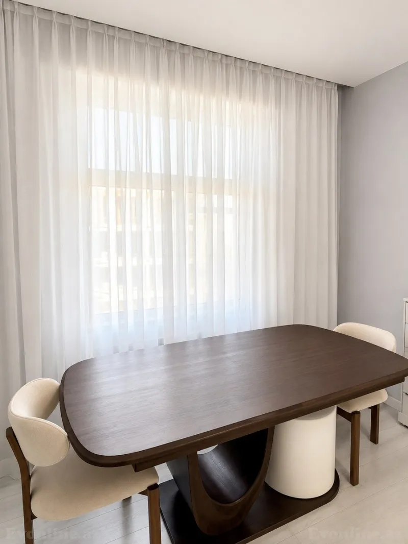 2 otaqlı Mənzil 75 m² Aşağı Güzdək Kirayə verilir