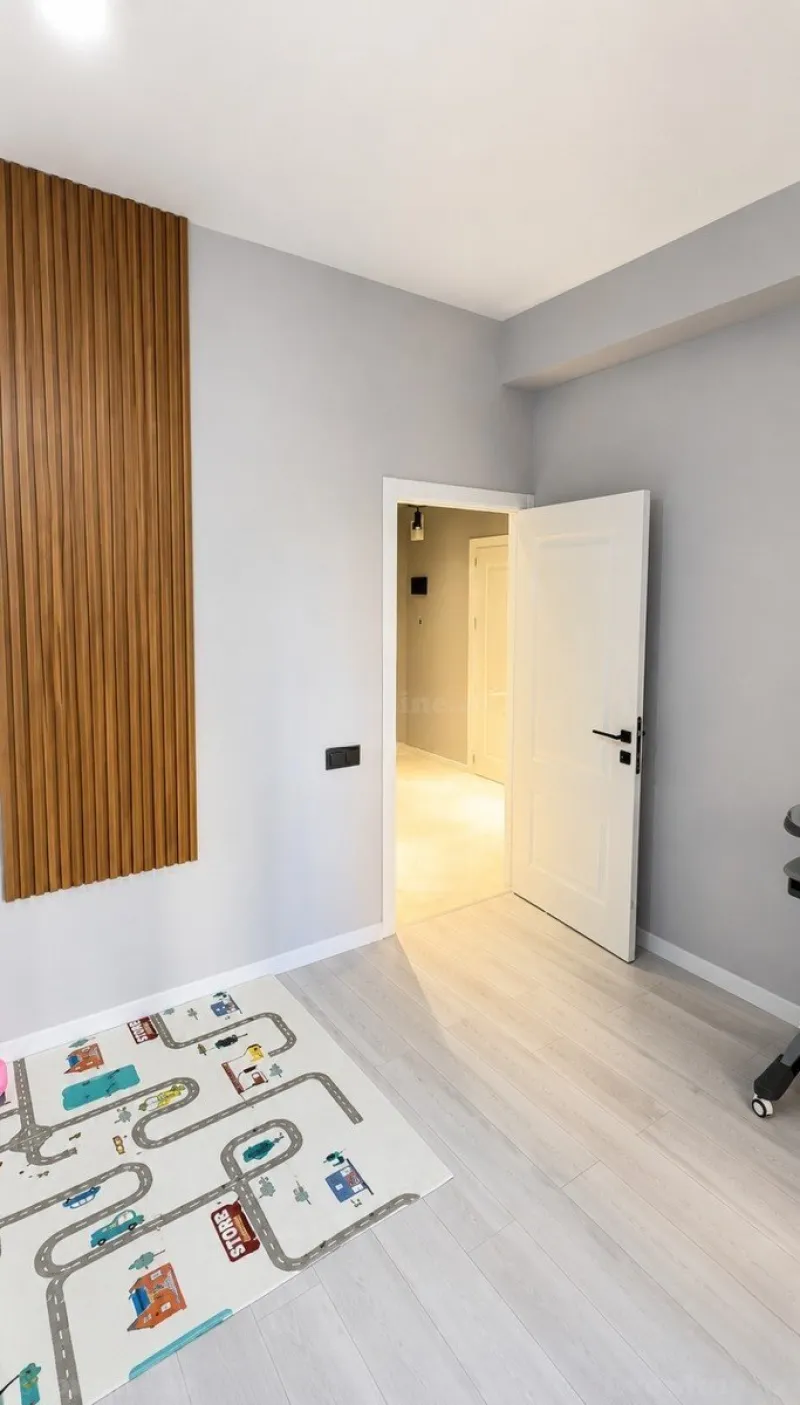 Kirayə verilir 2 otaqlı Mənzil Yeni tikili 75 m² Aşağı Güzdək - şəkil 7