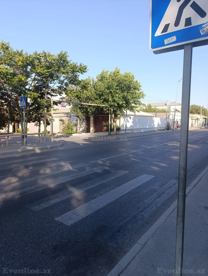 3 otaqlı Həyət evi 130 m² Yeni Suraxanı Satılır