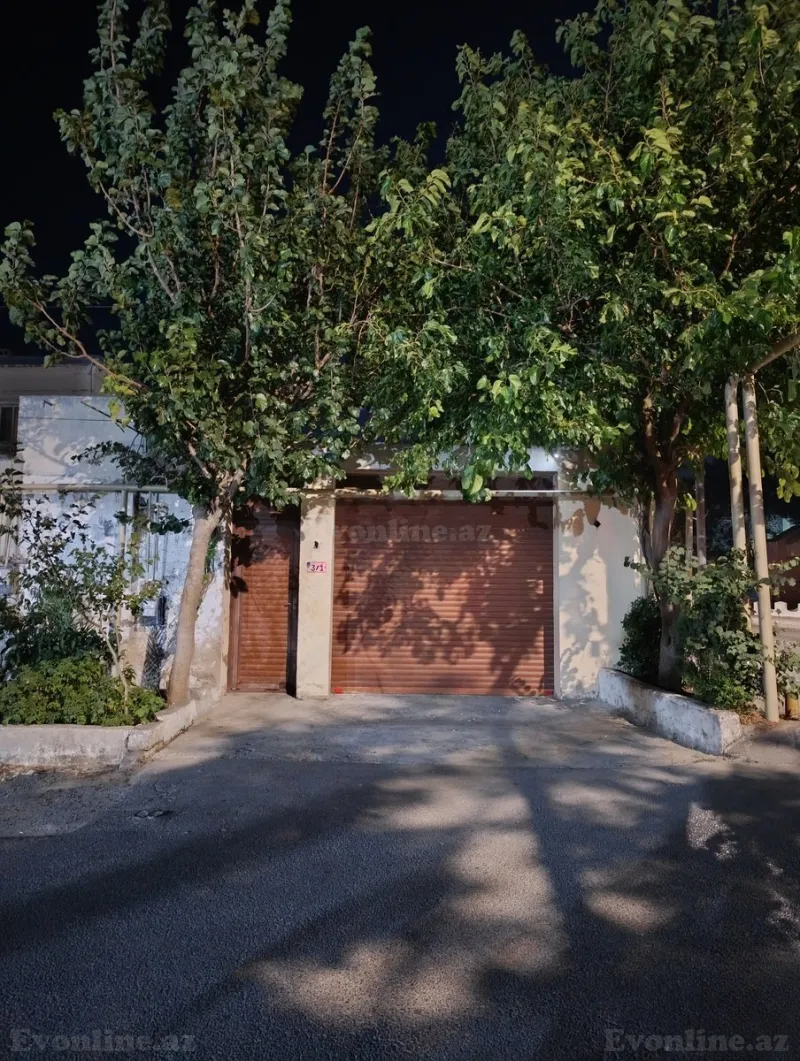 Satılır 3 otaqlı Həyət evi 130 m² Yeni Suraxanı - şəkil 2