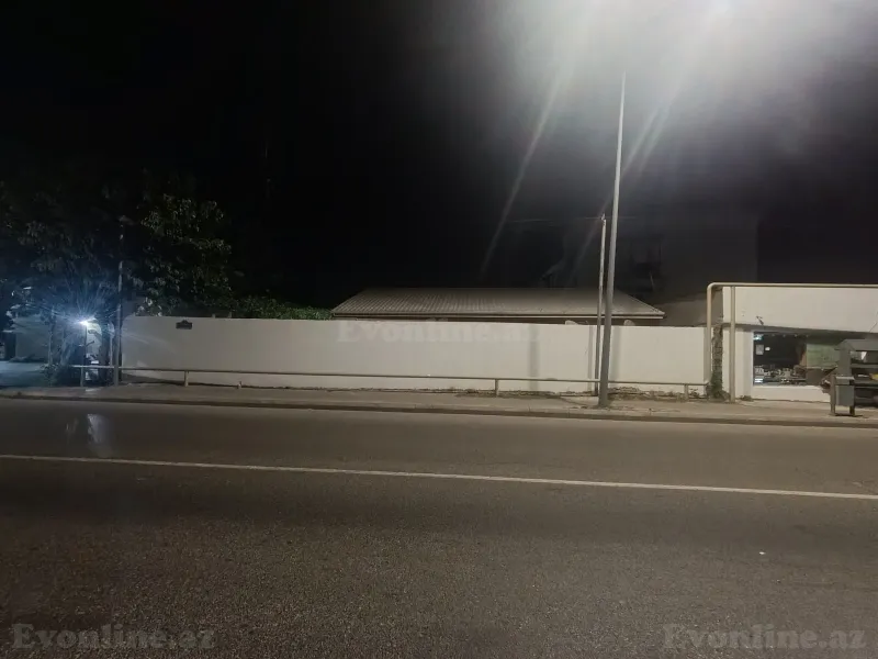 Satılır 3 otaqlı Həyət evi 130 m² Yeni Suraxanı - şəkil 3