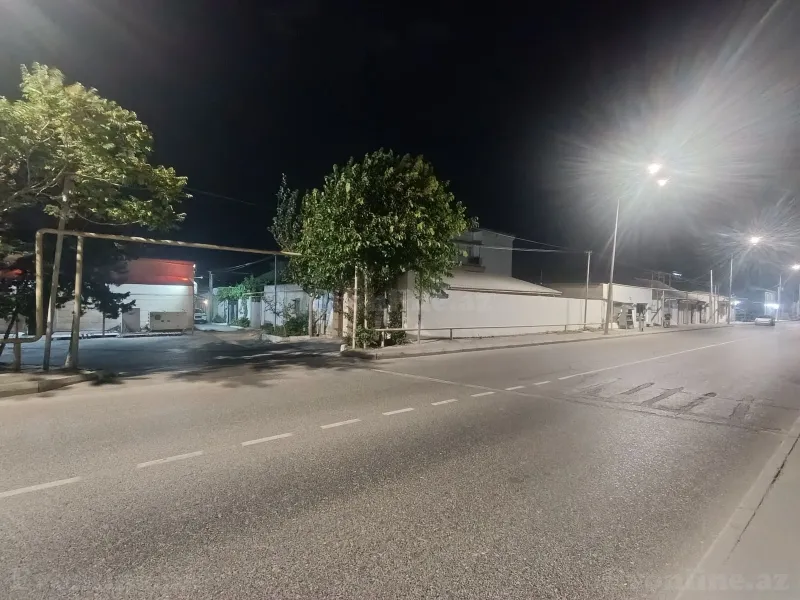 Satılır 3 otaqlı Həyət evi 130 m² Yeni Suraxanı - şəkil 4