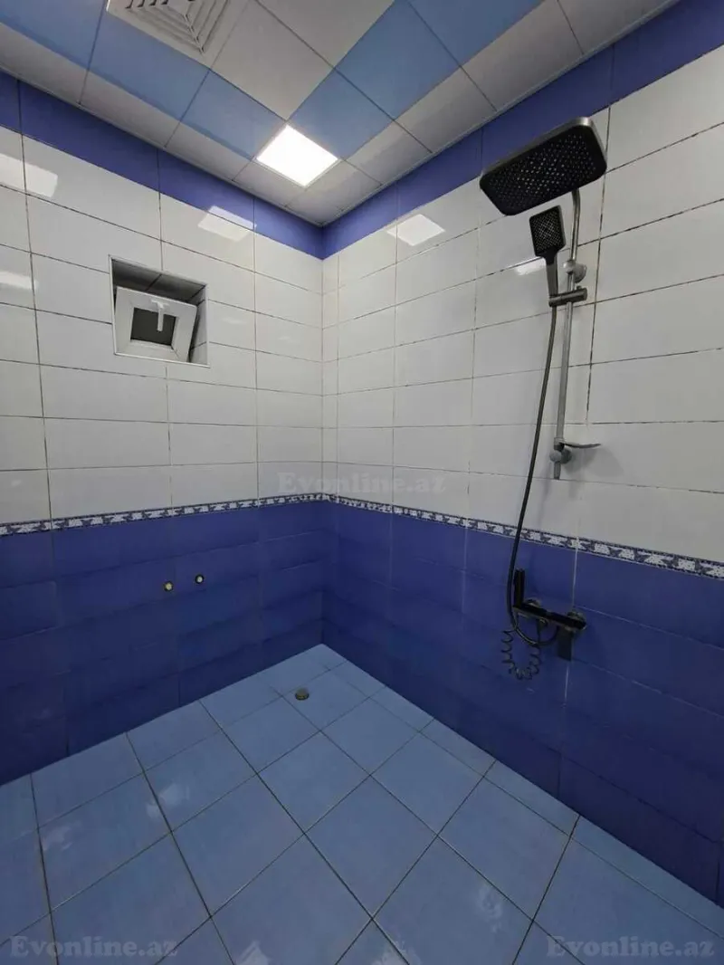 Satılır 3 otaqlı Həyət evi 130 m² Yeni Suraxanı - şəkil 26
