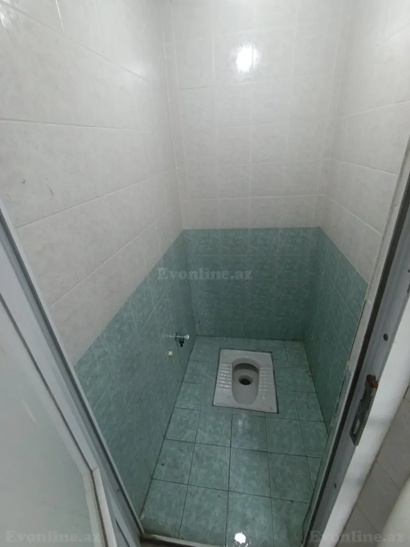 Satılır 3 otaqlı Həyət evi 130 m² Yeni Suraxanı - şəkil 29