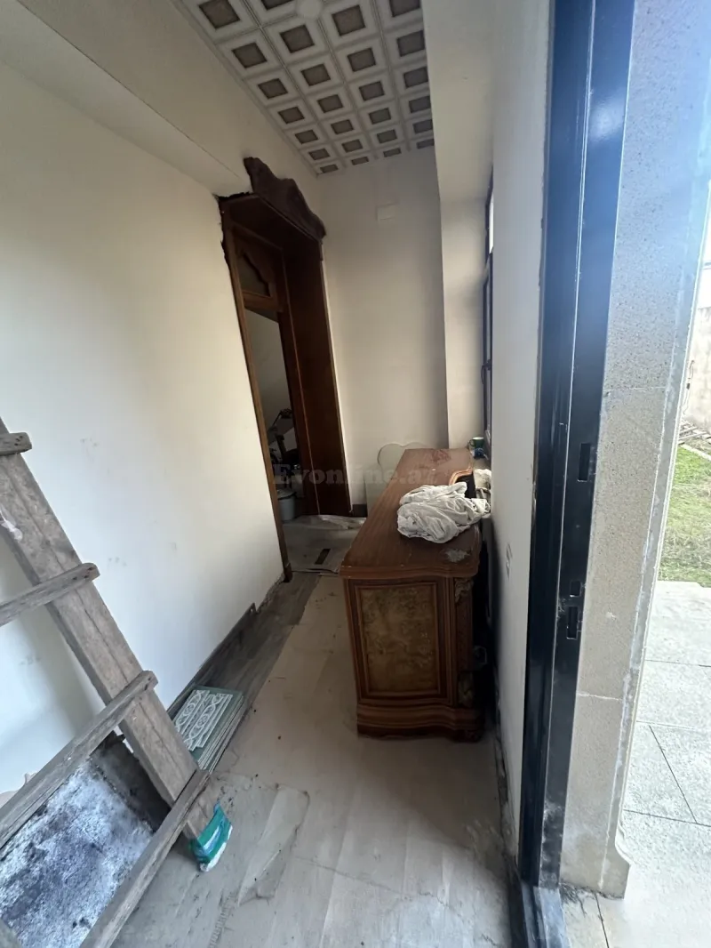 Satılır 5 otaqlı Həyət evi 330 m² Mərdəkan - şəkil 10