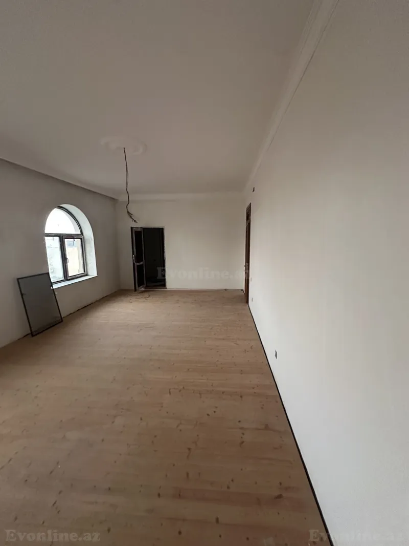 Satılır 5 otaqlı Həyət evi 330 m² Mərdəkan - şəkil 20