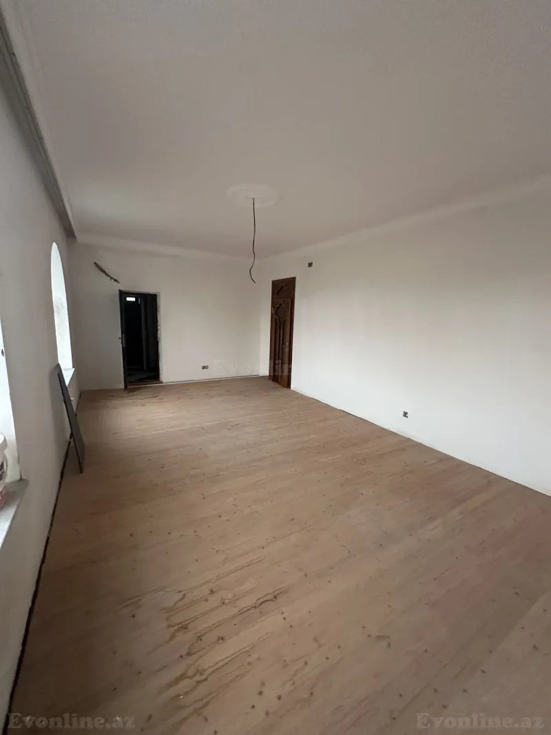 Satılır 5 otaqlı Həyət evi 330 m² Mərdəkan - şəkil 21