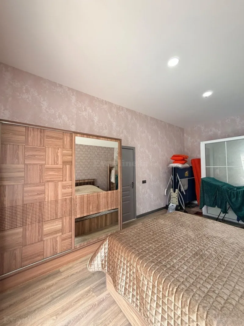 Satılır 4 otaqlı Həyət evi 150 m² Mərdəkan - şəkil 12