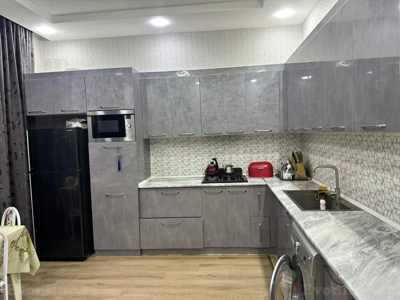 Satılır 5 otaqlı Həyət evi 220 m² Maştağa - şəkil 3