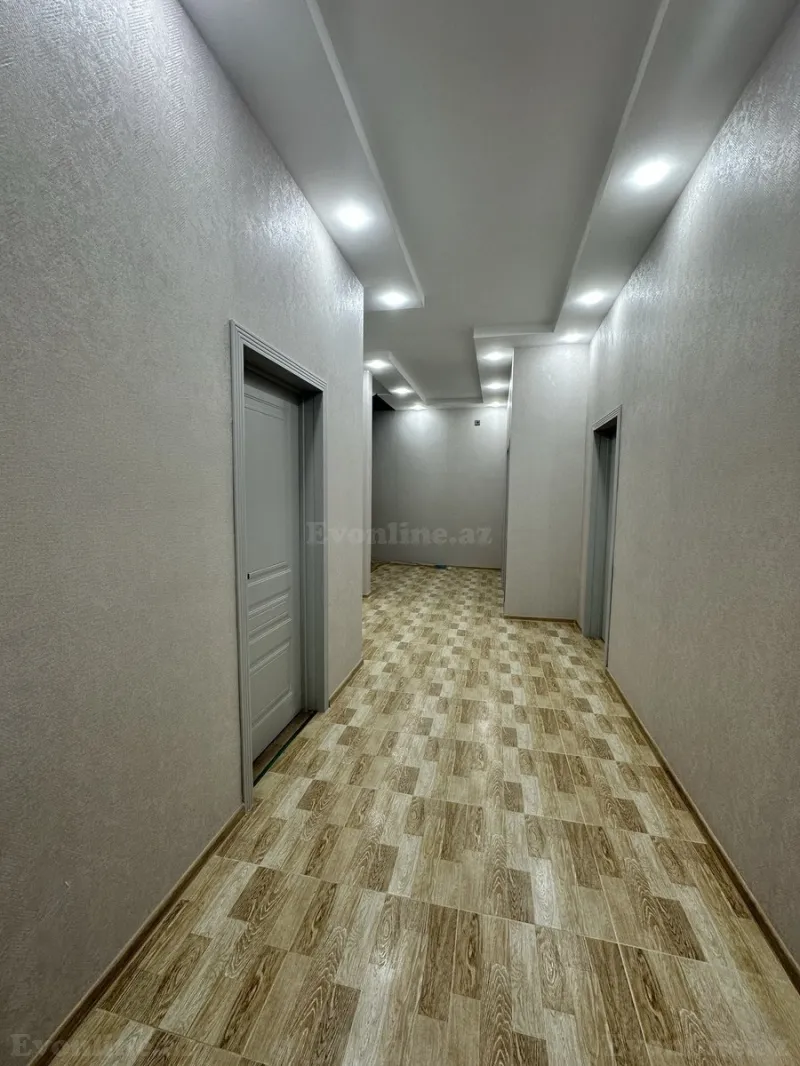 Satılır 5 otaqlı Həyət evi 220 m² Maştağa - şəkil 6