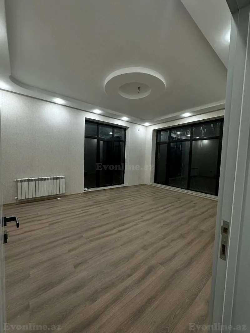 Satılır 5 otaqlı Həyət evi 220 m² Maştağa - şəkil 10