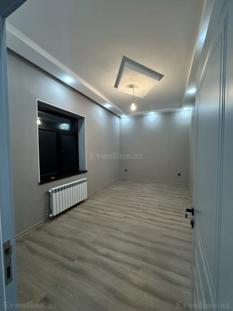 Satılır 5 otaqlı Həyət evi 220 m² Maştağa - şəkil 11