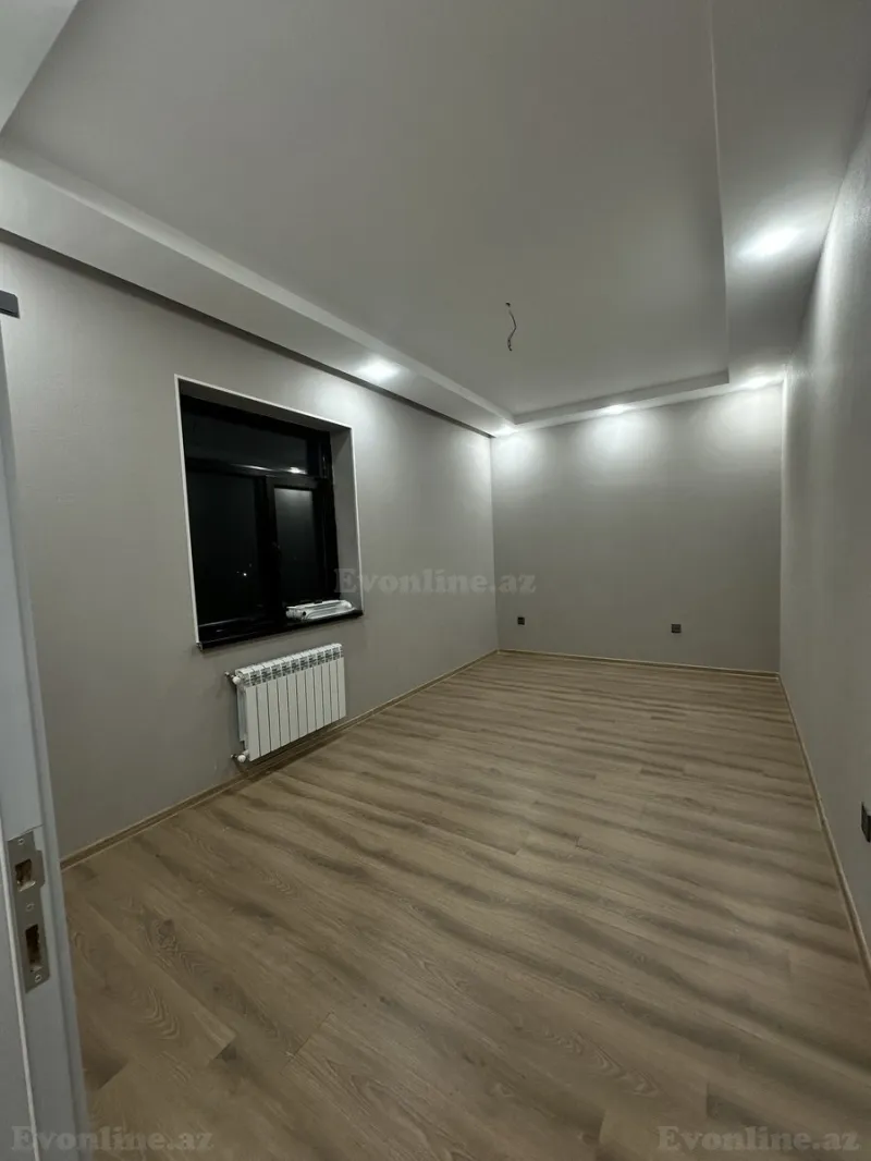 Satılır 5 otaqlı Həyət evi 220 m² Maştağa - şəkil 16
