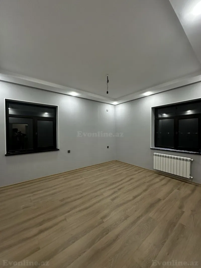 Satılır 5 otaqlı Həyət evi 220 m² Maştağa - şəkil 18