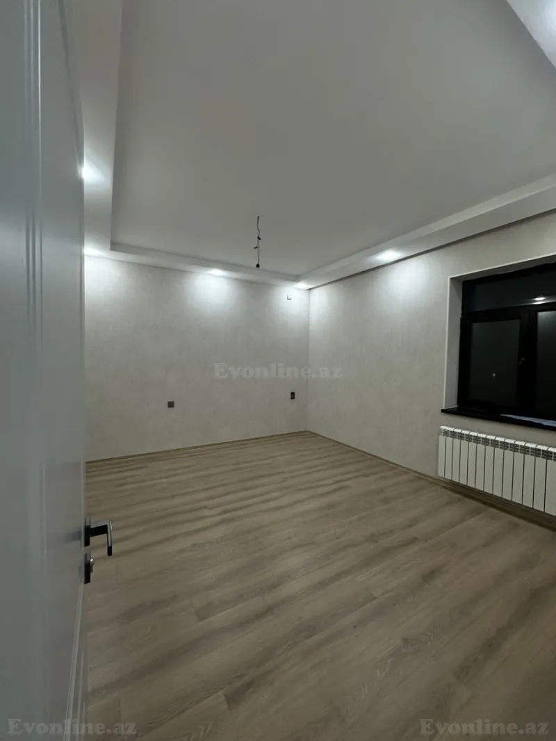 Satılır 5 otaqlı Həyət evi 220 m² Maştağa - şəkil 19