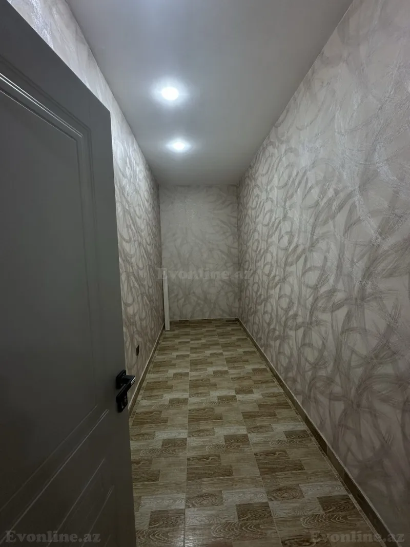 Satılır 5 otaqlı Həyət evi 220 m² Maştağa - şəkil 20