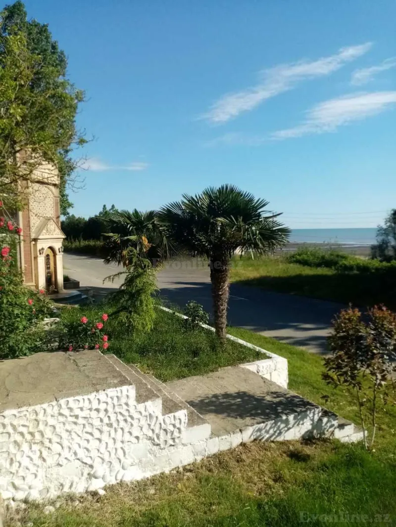 Satılır Obyekt 300 m² Xaçmaz - şəkil 4