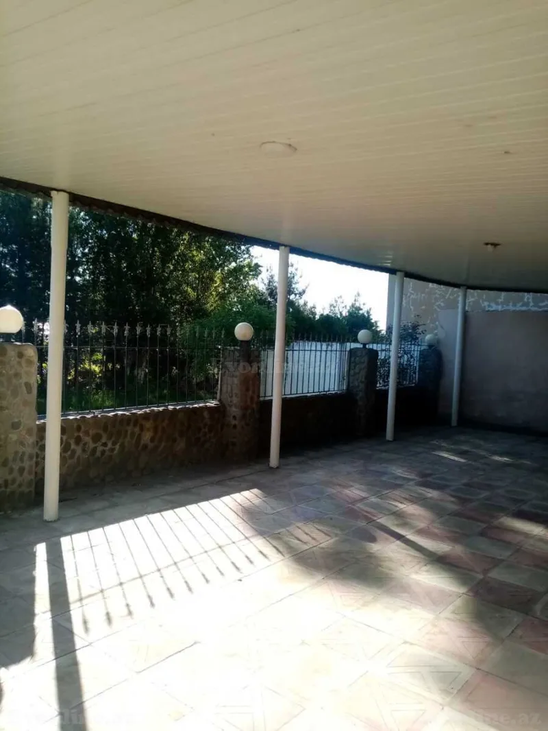 Satılır Obyekt 300 m² Xaçmaz - şəkil 5