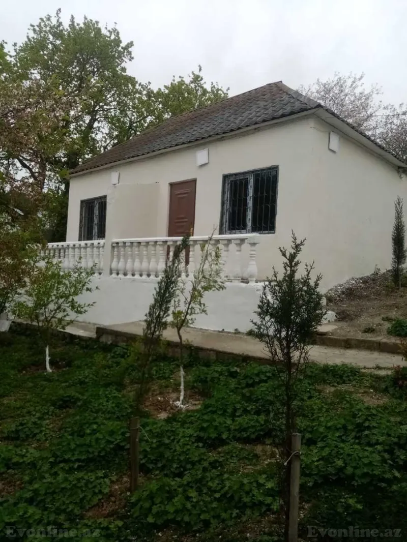 Satılır Obyekt 300 m² Xaçmaz - şəkil 7