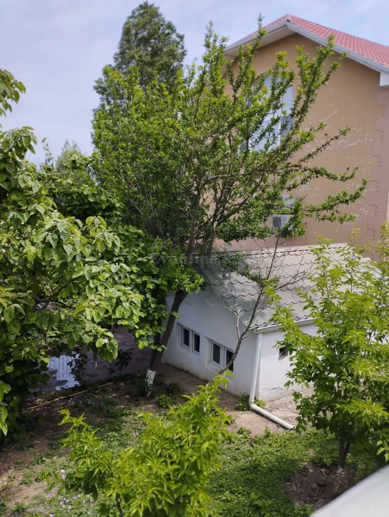 Satılır Obyekt 300 m² Xaçmaz - şəkil 9