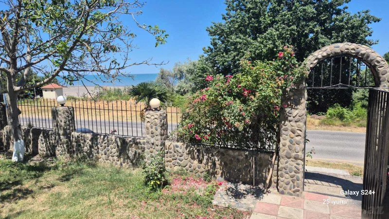 Satılır Obyekt 300 m² Xaçmaz - şəkil 10
