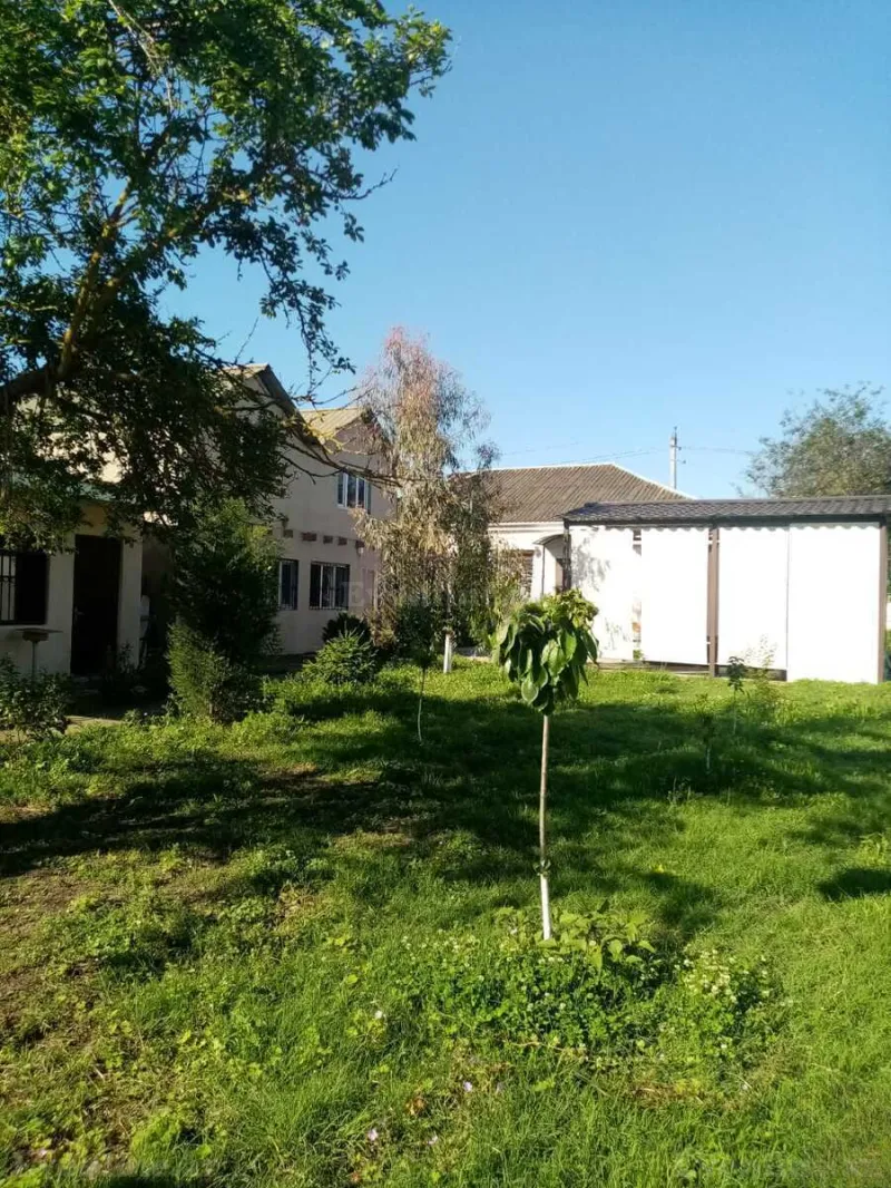 Satılır Obyekt 300 m² Xaçmaz - şəkil 11