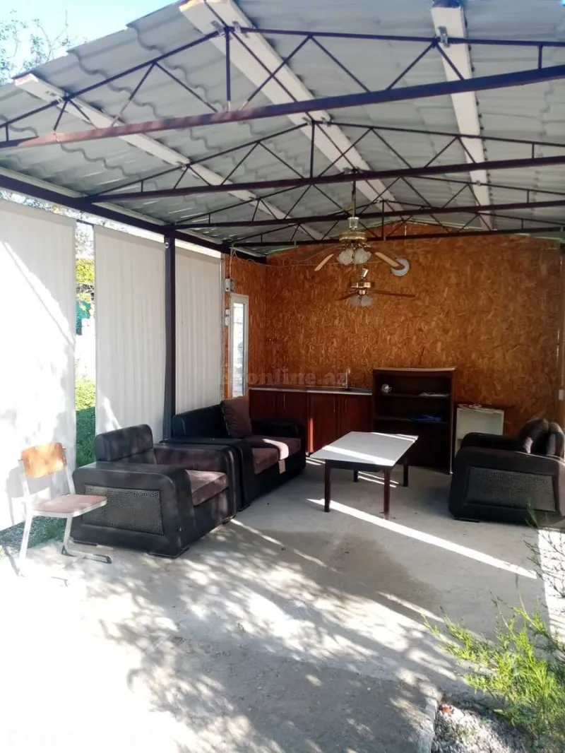 Satılır Obyekt 300 m² Xaçmaz - şəkil 15